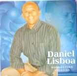 Daniel Lisboa