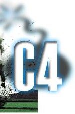 "C4"