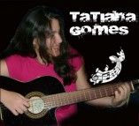 Tatiana Gomes