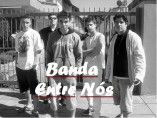 Banda Entre nos