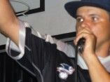 DJluis