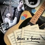 Alisson Jázer