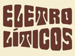 Eletrolíticos