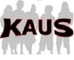Banda KAUS