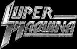 Super Máquina