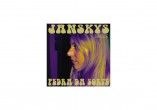 janskys