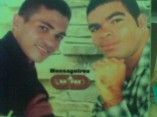 DUPLA GALVÃO & GONÇALVES