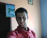 Marcos Moreira