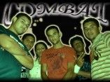 BANDA COMBAT
