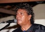 EVALDO FREIRE
