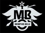 Banda Memphis Belle