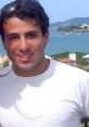 Tiago Menna