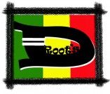 descendentes root's
