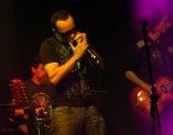 Léo Mandelli Rock gaucho