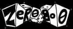 ZeR0-8o0