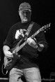 Klaus Gargitter