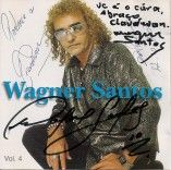 wagnersantosvolume4