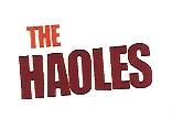 The Haoles