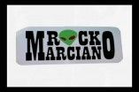Rock Marciano