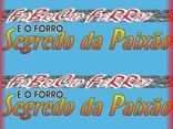 Fabrício Ferraz e o Forró Segredo da Paixão