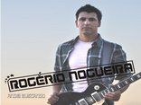 Rogério Nogueira