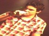 Ramon Junglos