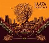 JAAFA REGGAE