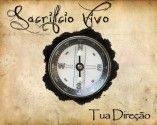 Banda Sacrifício Vivo