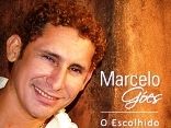 marcelo goes