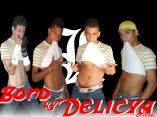 Bonde Ki Delicya