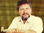 RENATO FRANÇA 