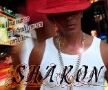 sharon