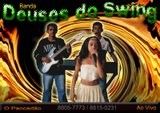 deuses do swing o pancadão