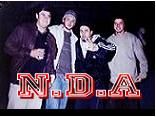 N.D.A