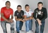 vozes cristalinas