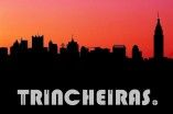 Trincheiras