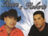 Ruan e Roberto