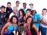 BandaVip uberaba