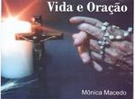 Mônica Macedo