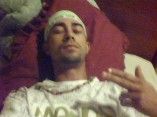 restitui��o rap