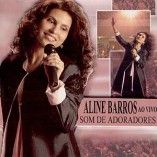 Aline Barros