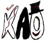 KAÔ