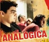 ANALÓGICA