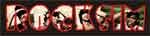 Rocksim