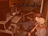 Arcadya