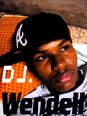 Dj Wendell EQ.H7