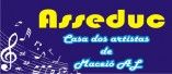 talentos alagoano