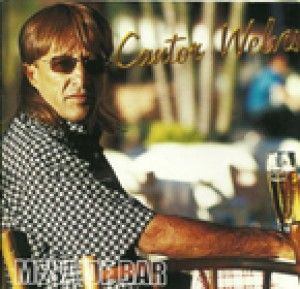 Cantor Welves