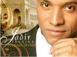 Jadir Pereira
