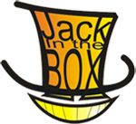 Jack in the Box